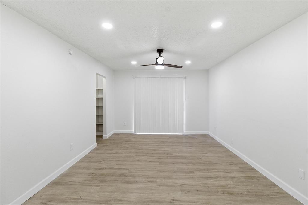 Windtree Condos - Residential