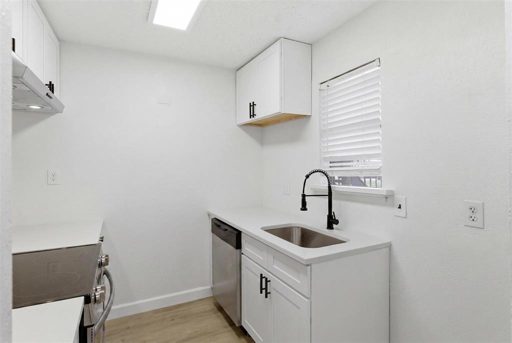 Windtree Condos - Residential