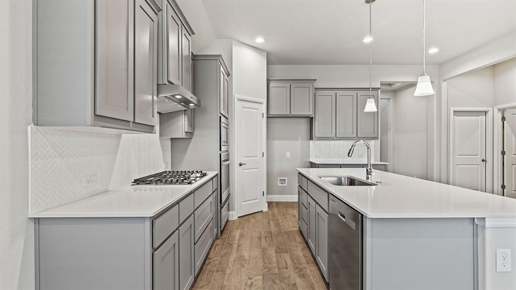 Morningstar - Residential
