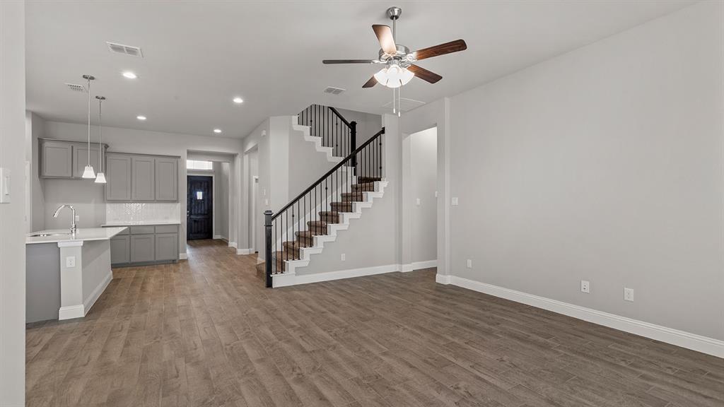 Morningstar - Residential