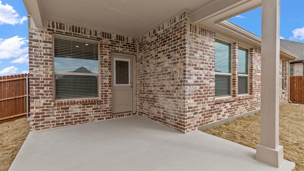 Morningstar - Residential