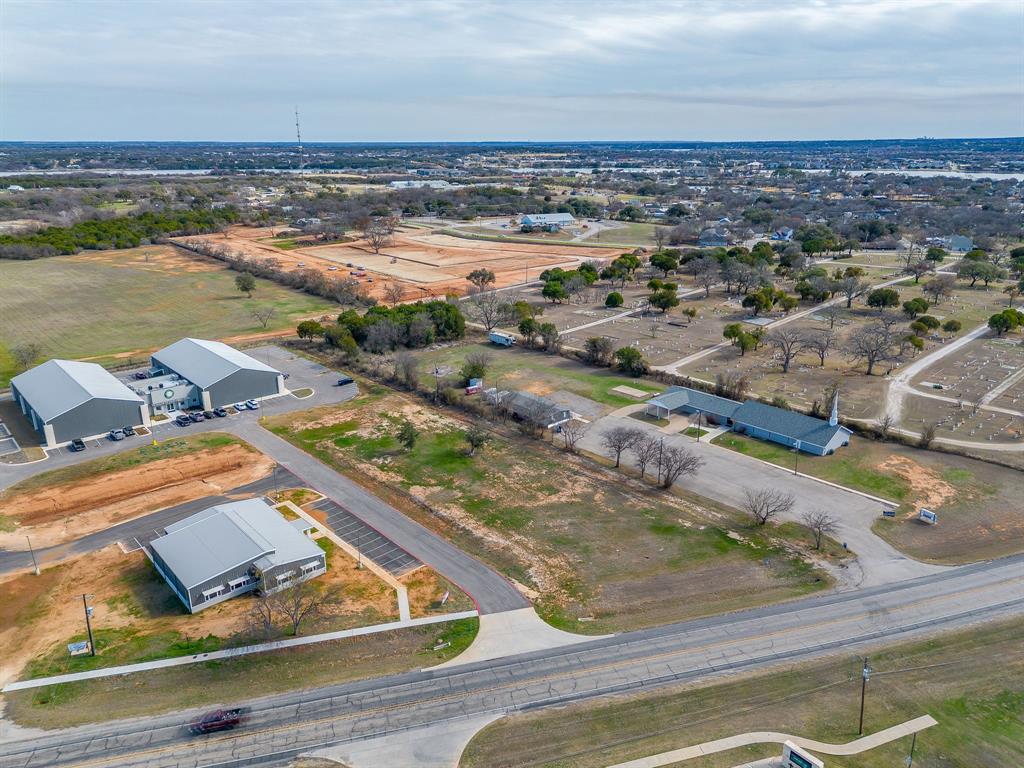 Corridor 51 Bus Center - Commercial Sale