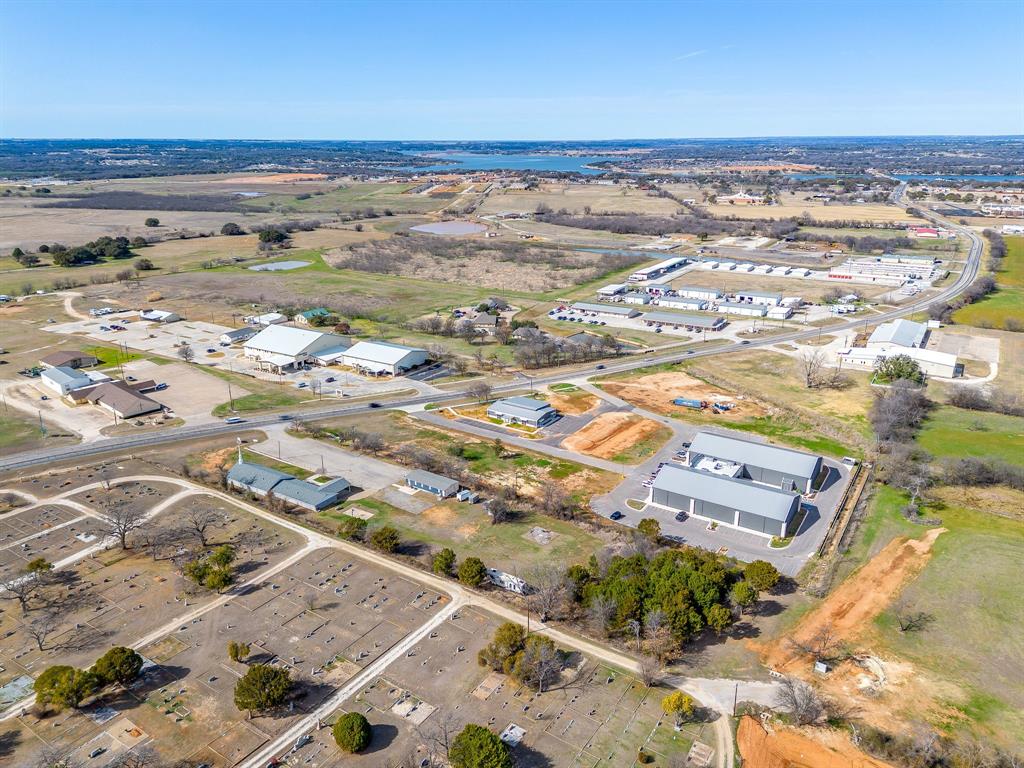 Corridor 51 Bus Center - Commercial Sale