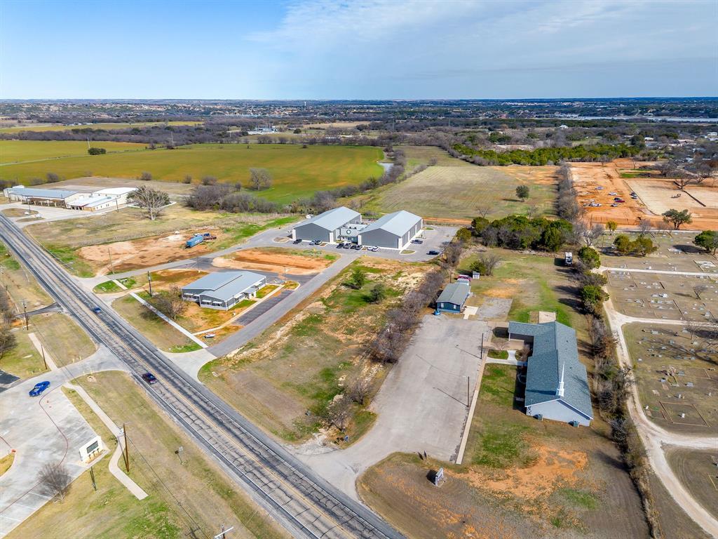 Corridor 51 Bus Center - Commercial Sale