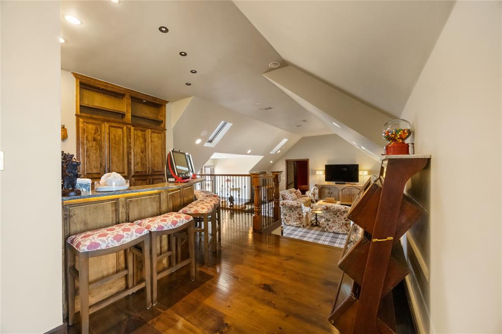 MEP &PRR - Residential