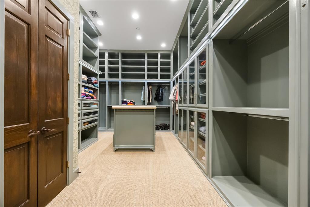 MEP &PRR - Residential