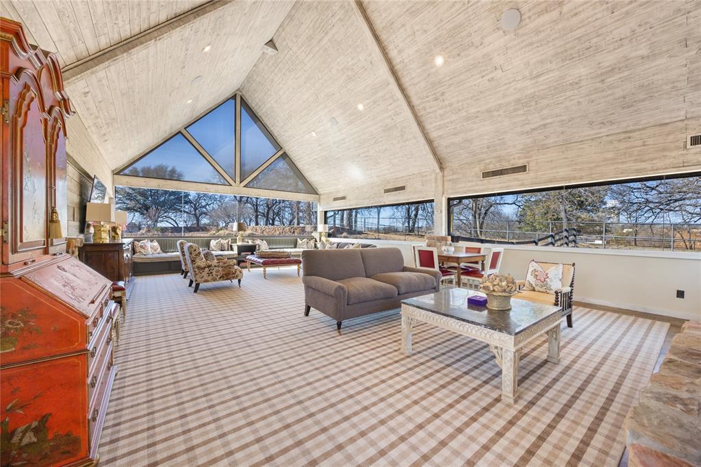 MEP &PRR - Residential