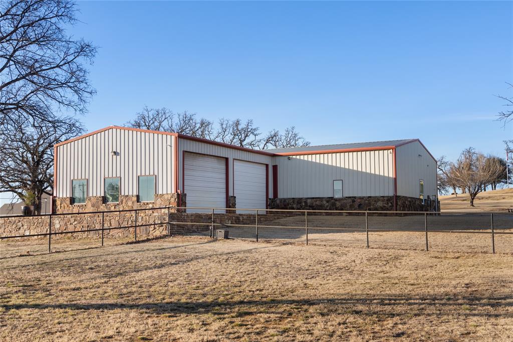 MEP &PRR - Residential