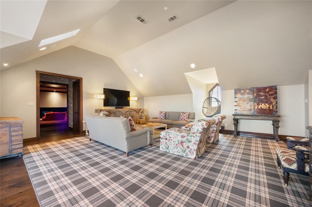MEP &PRR - Residential