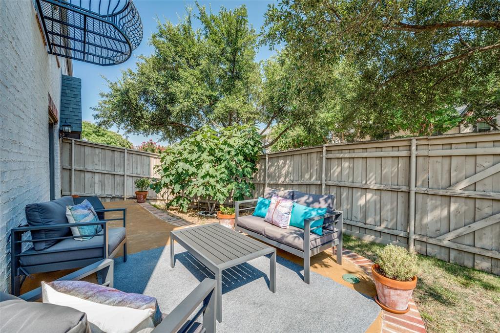 Coronado Village - Residential