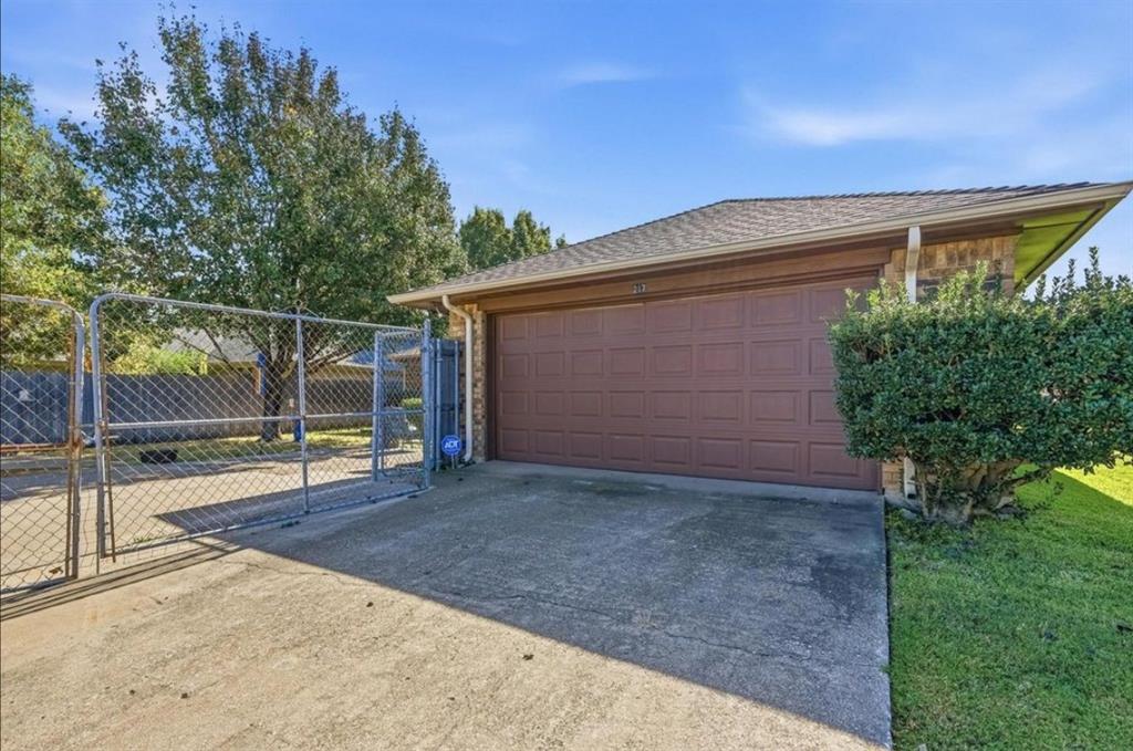 Glenbrook Meadows 06 - Residential