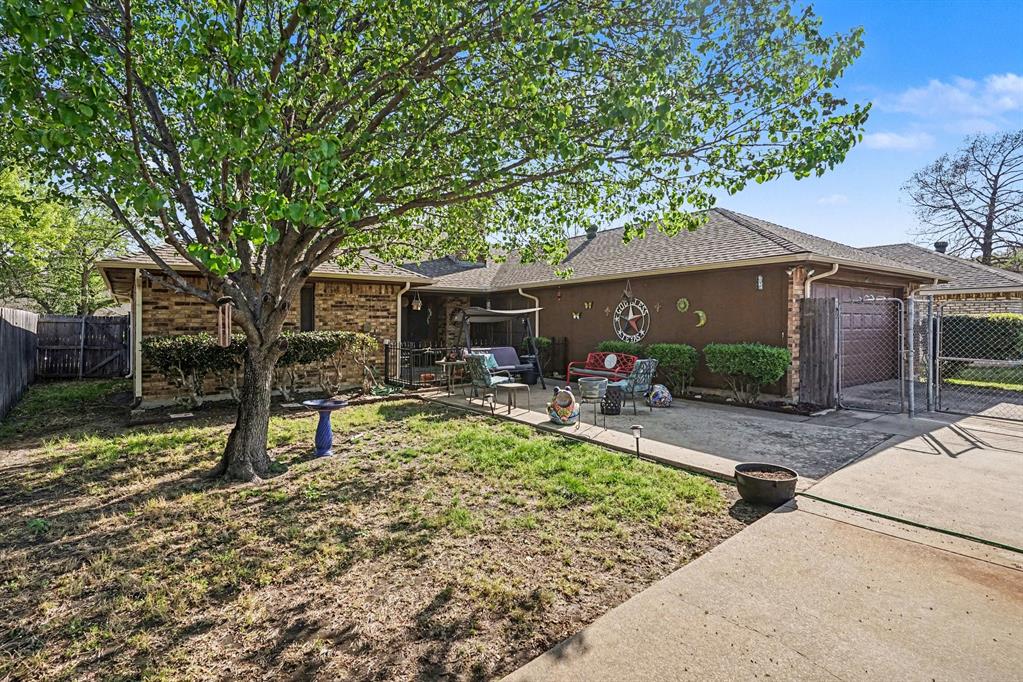 Glenbrook Meadows 06 - Residential