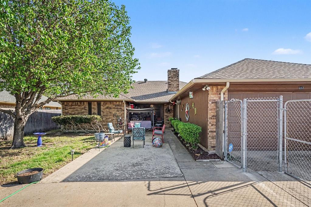 Glenbrook Meadows 06 - Residential