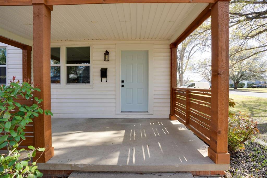 West Ridge Add - Residential