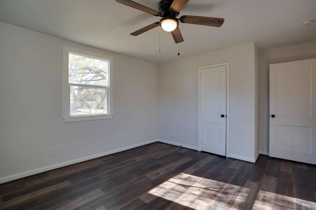West Ridge Add - Residential