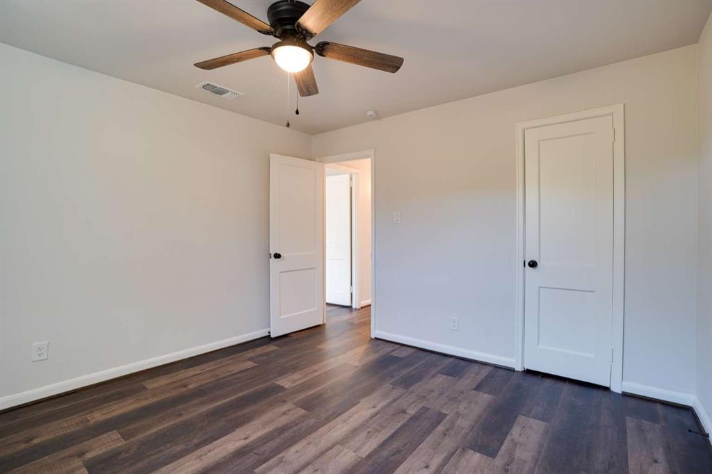 West Ridge Add - Residential