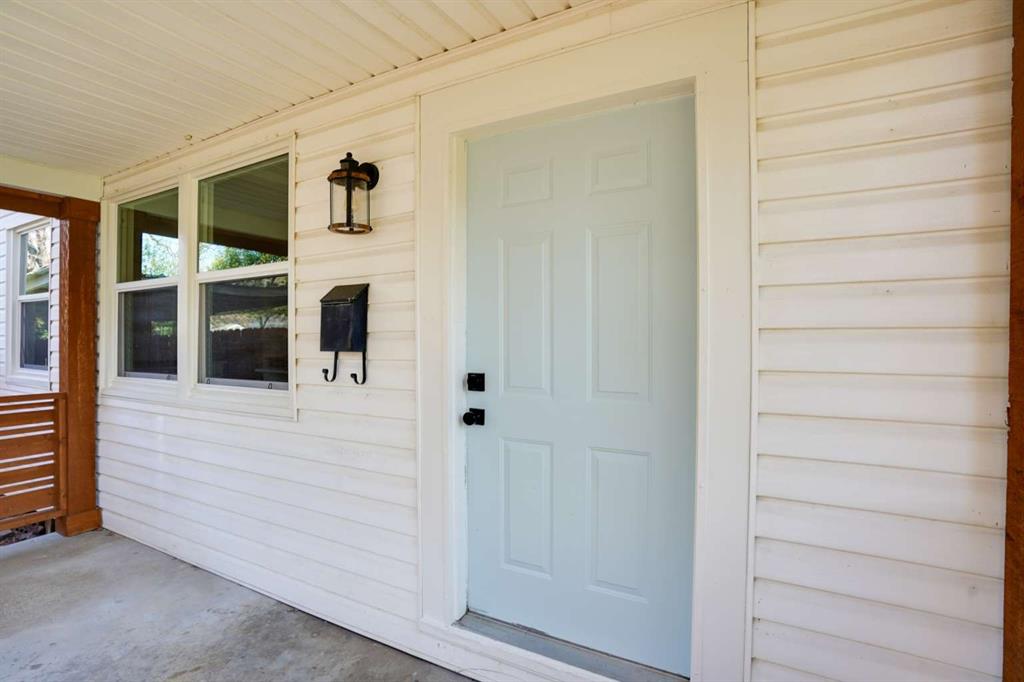 West Ridge Add - Residential