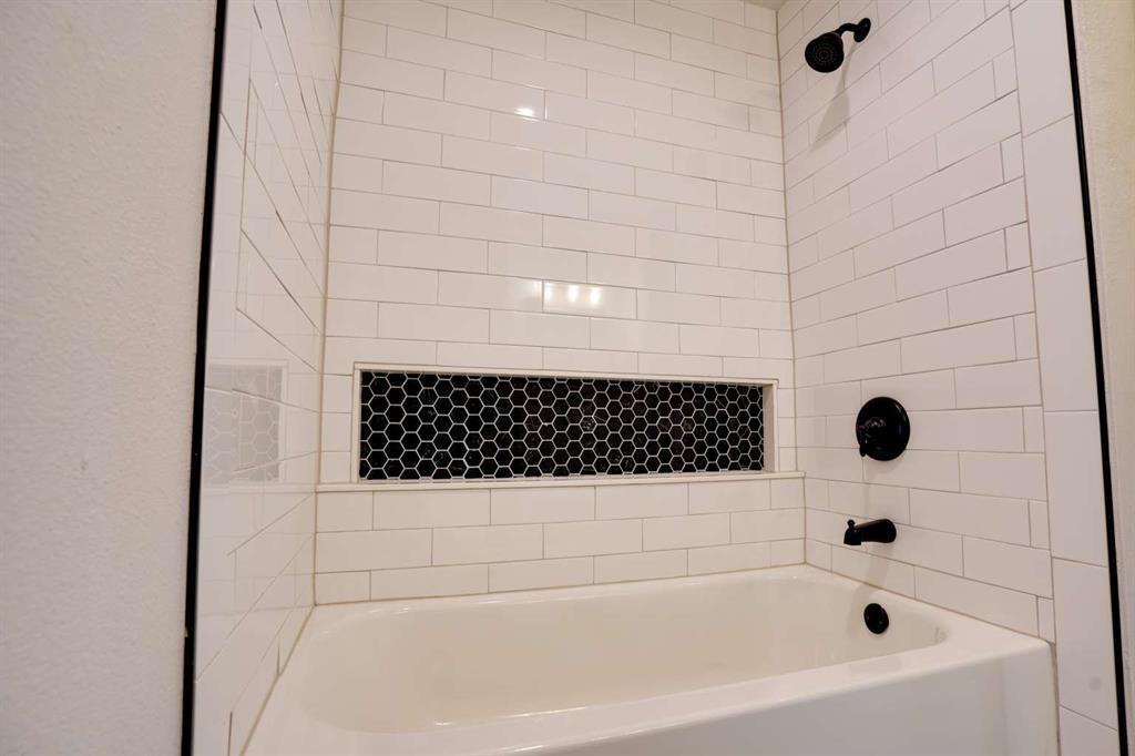 West Ridge Add - Residential