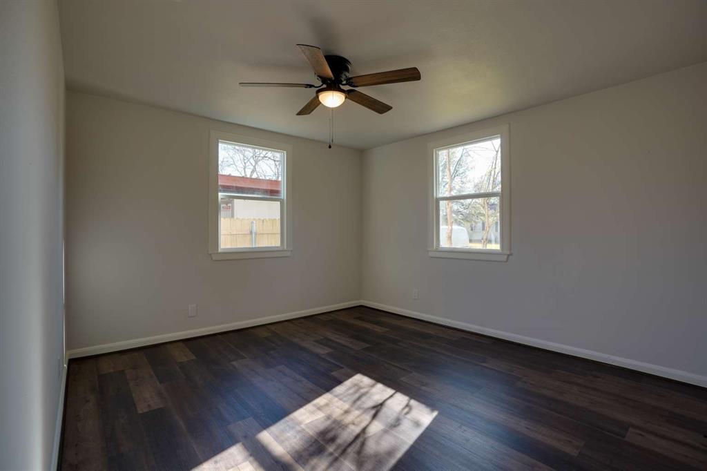 West Ridge Add - Residential