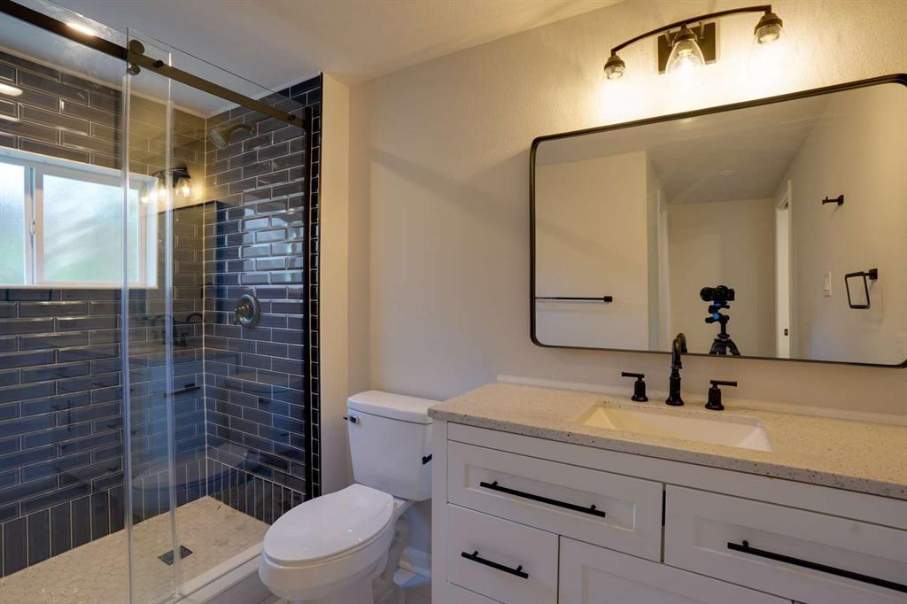 West Ridge Add - Residential