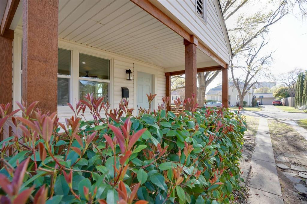 West Ridge Add - Residential