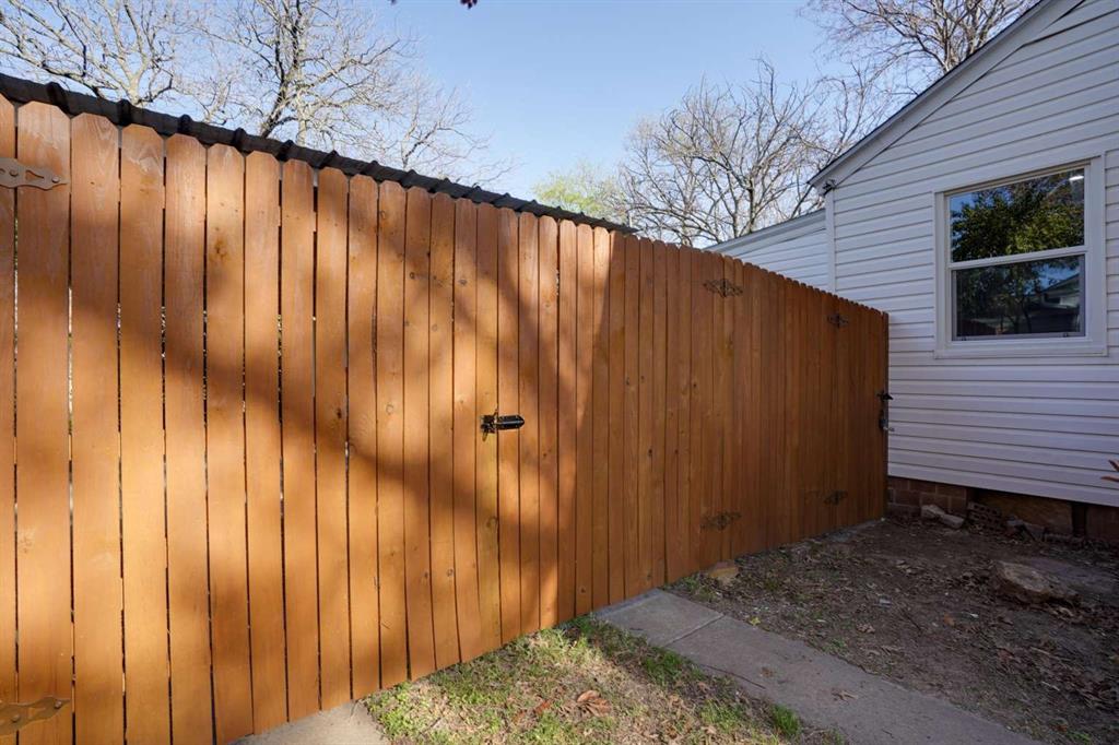 West Ridge Add - Residential