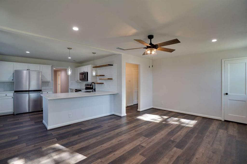 West Ridge Add - Residential