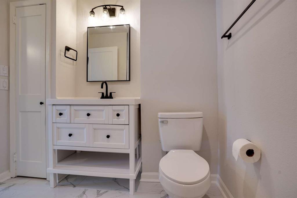 West Ridge Add - Residential
