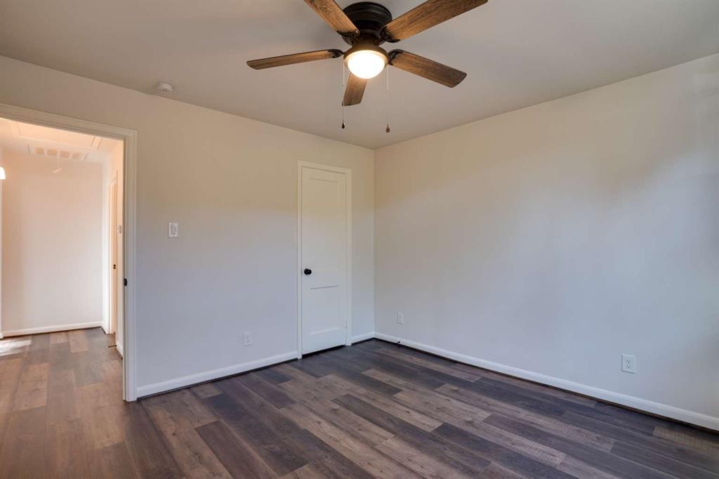 West Ridge Add - Residential