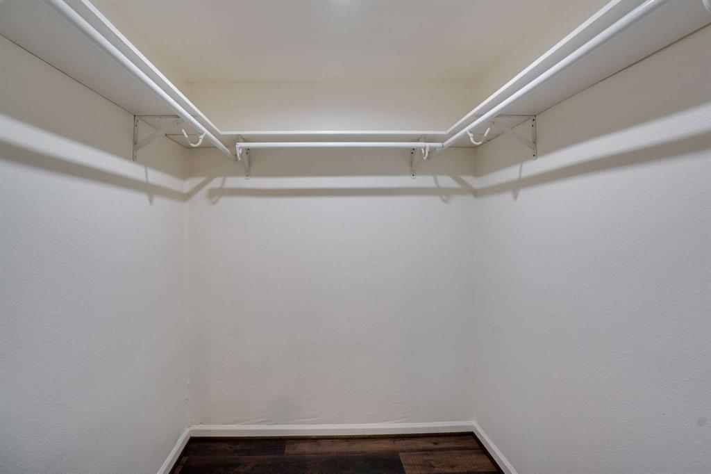 West Ridge Add - Residential
