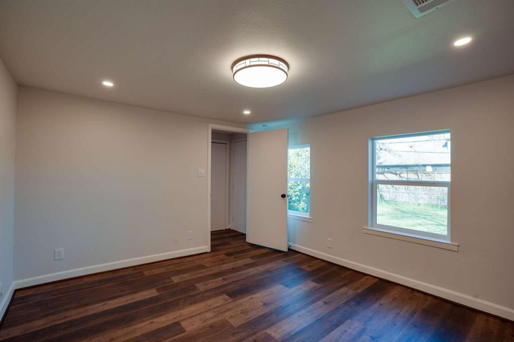 West Ridge Add - Residential