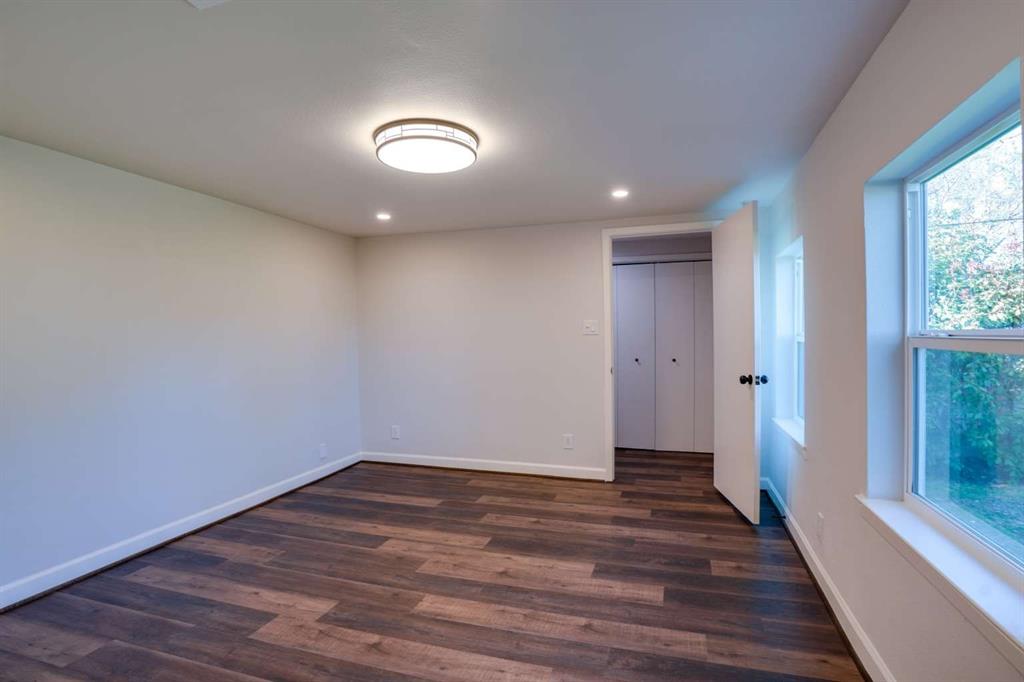 West Ridge Add - Residential