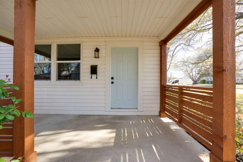 West Ridge Add - Residential