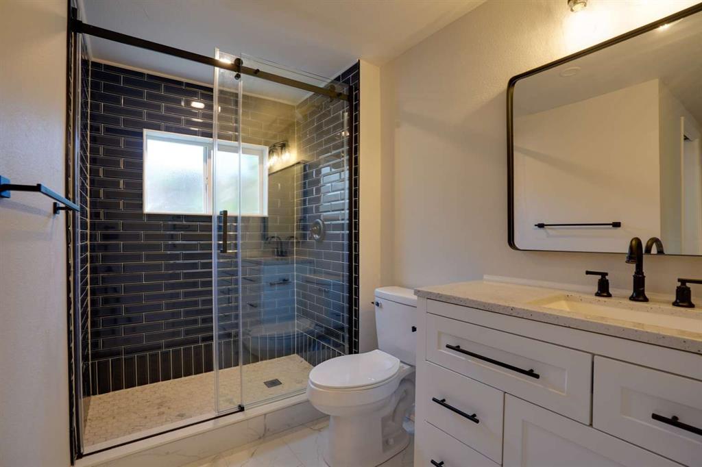 West Ridge Add - Residential