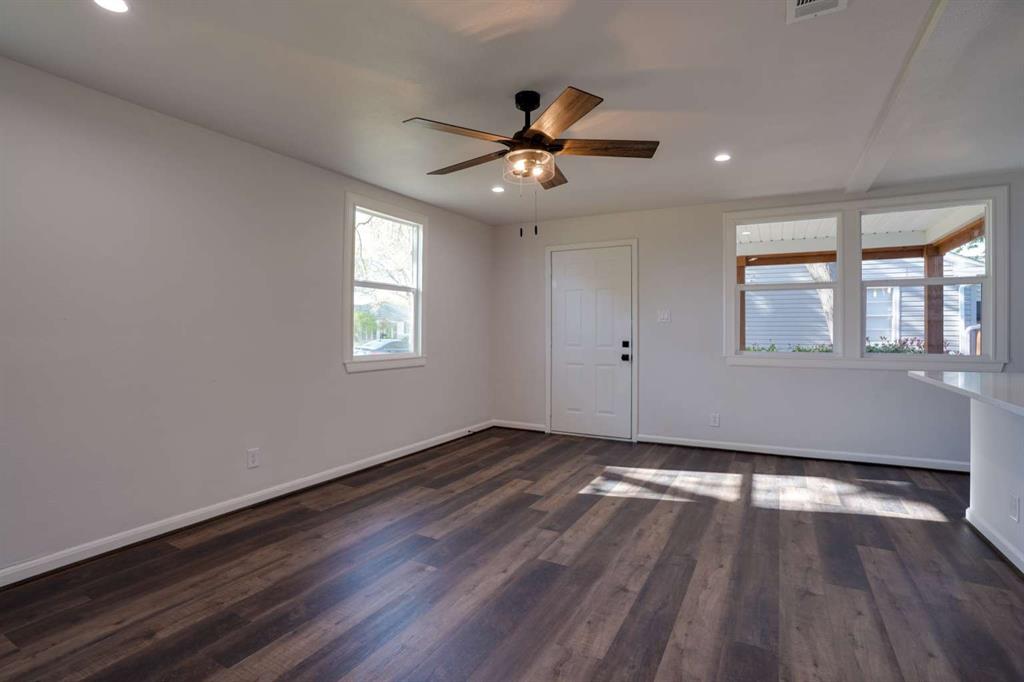 West Ridge Add - Residential