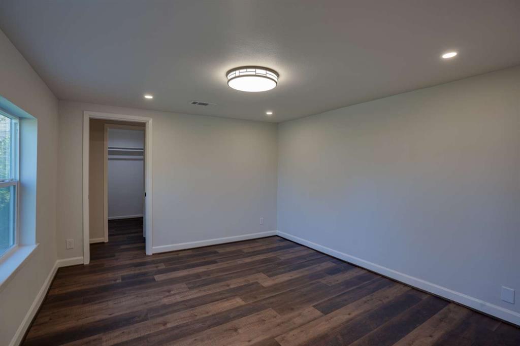 West Ridge Add - Residential