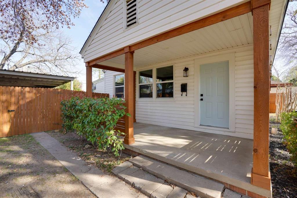 West Ridge Add - Residential