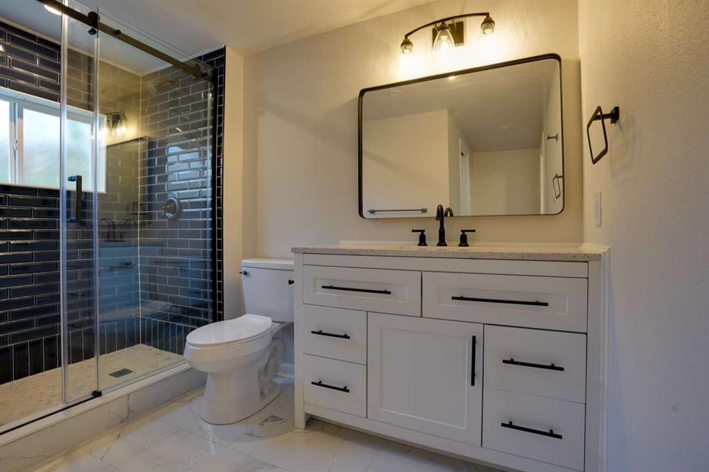 West Ridge Add - Residential