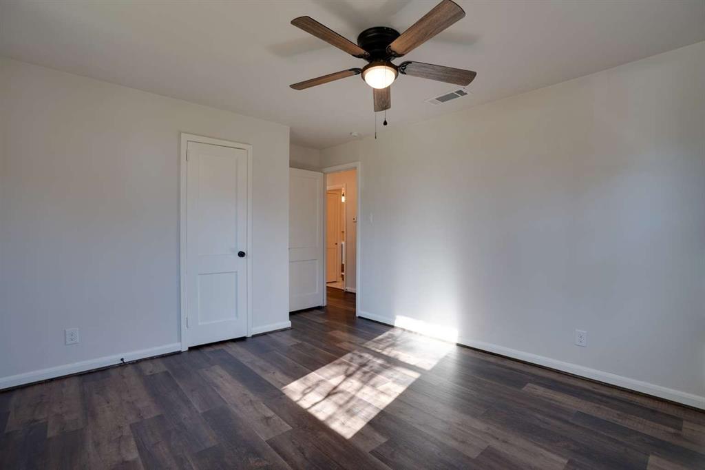 West Ridge Add - Residential