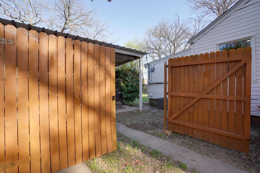 West Ridge Add - Residential