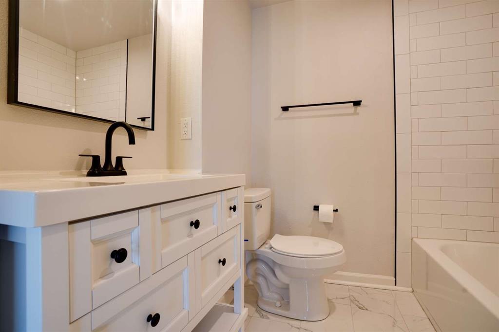 West Ridge Add - Residential