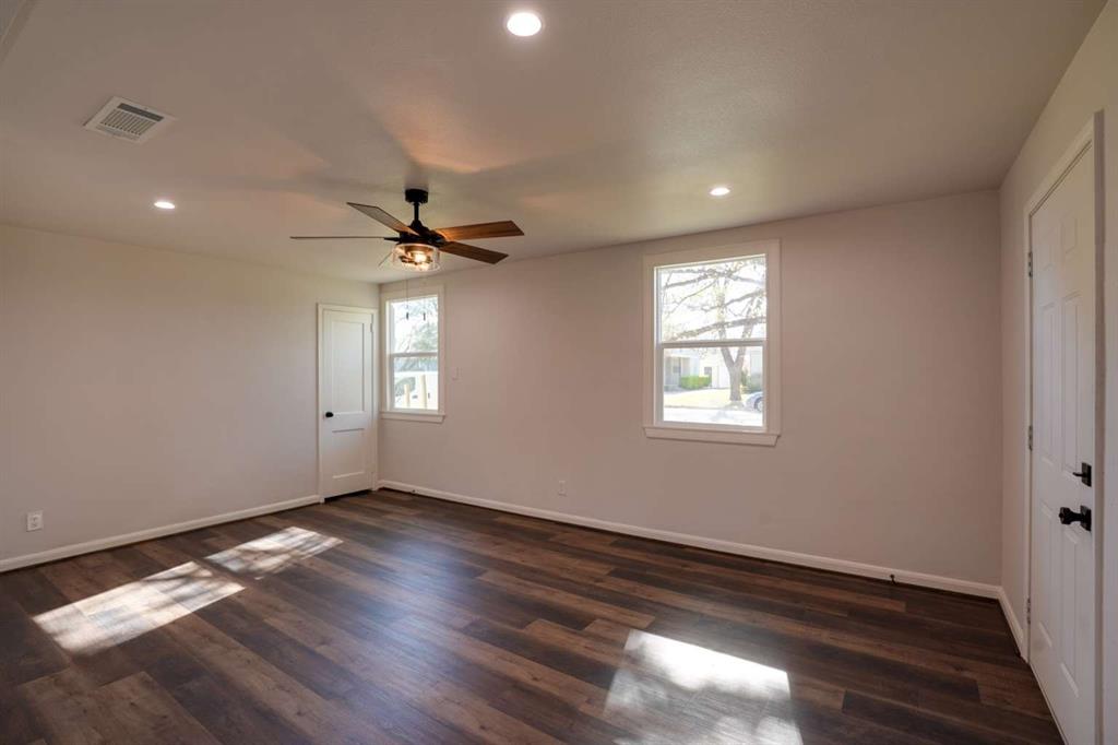 West Ridge Add - Residential
