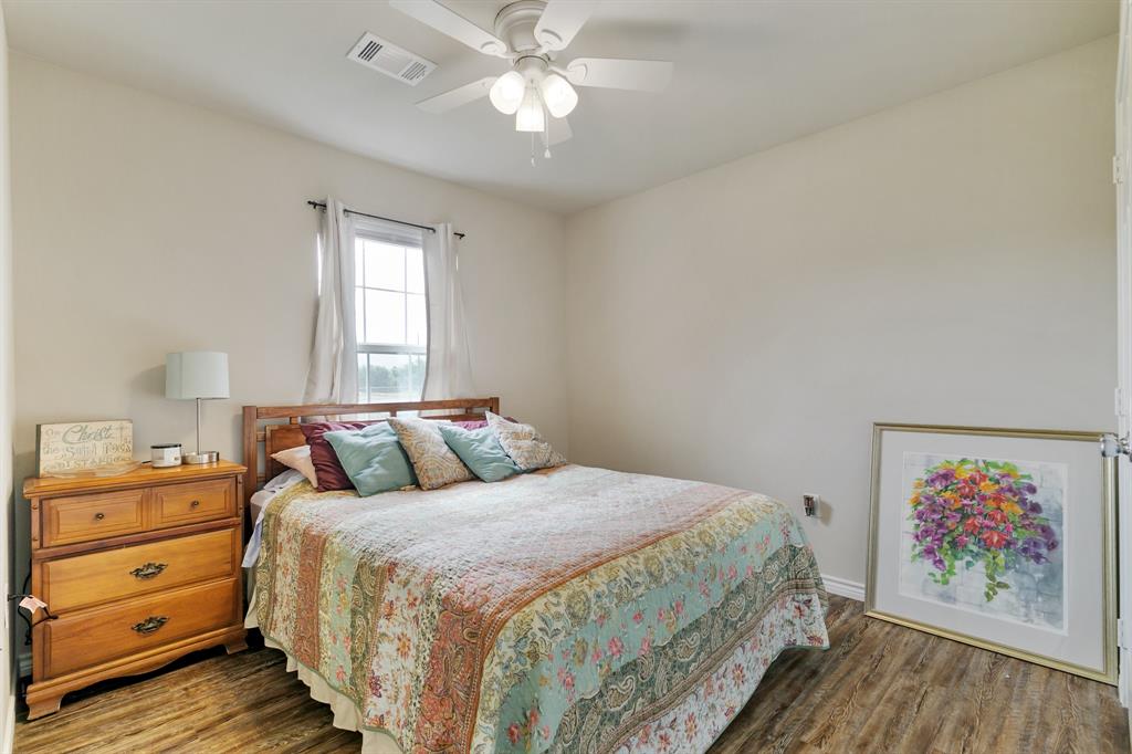 Wilson Street Add - Residential