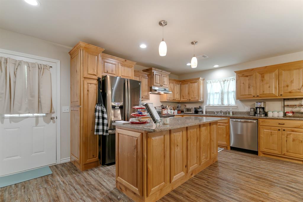 Wilson Street Add - Residential