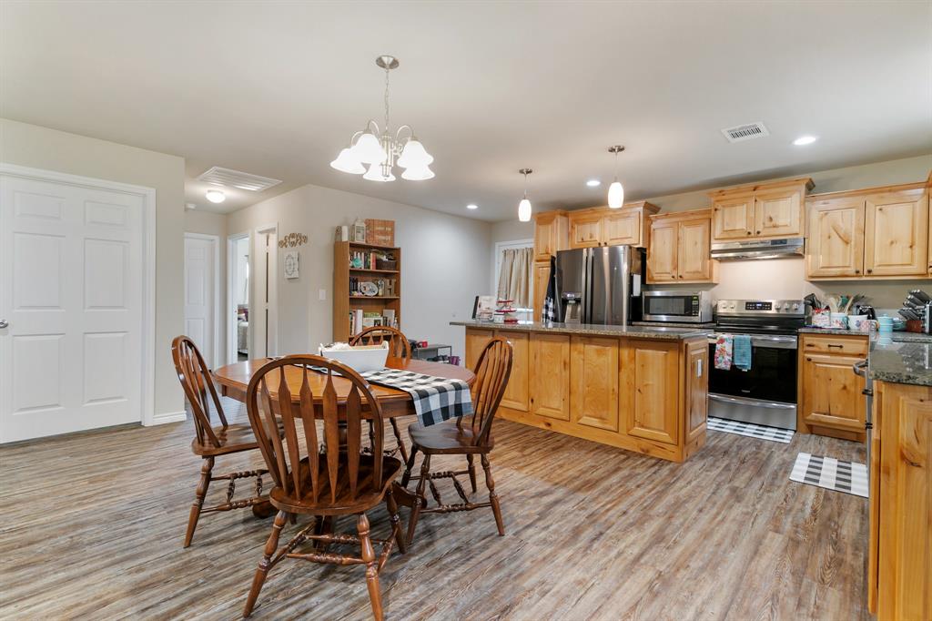Wilson Street Add - Residential