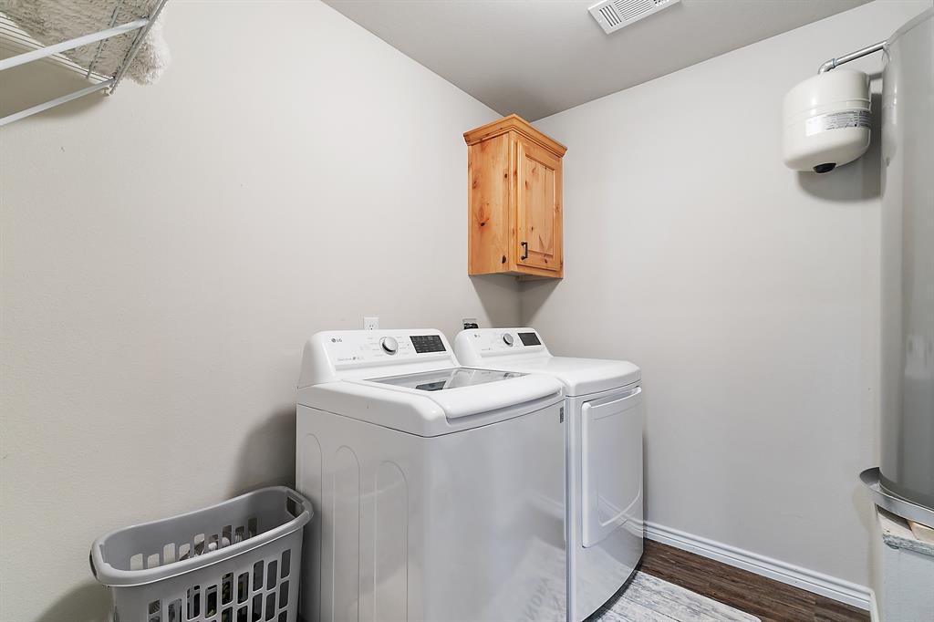 Wilson Street Add - Residential