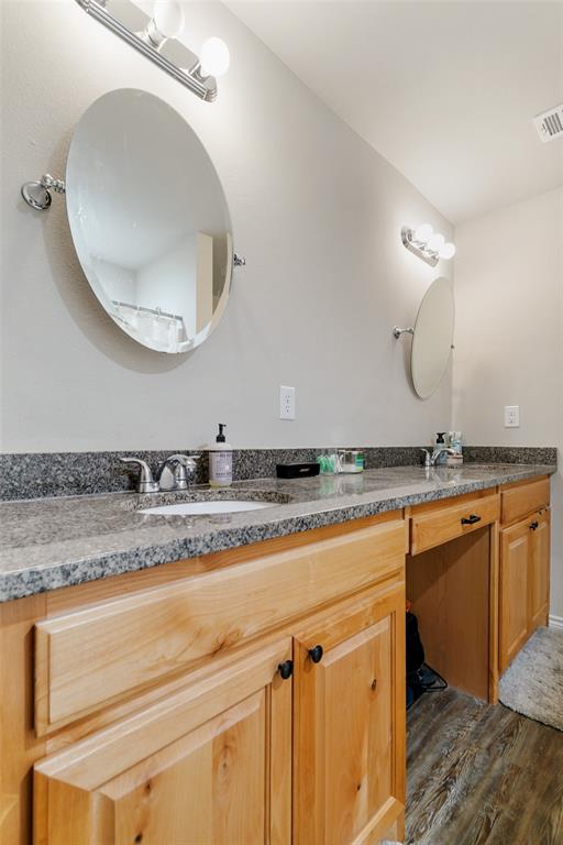 Wilson Street Add - Residential