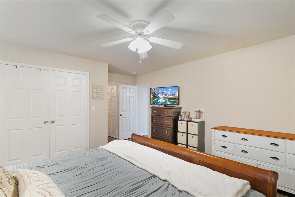 Wilson Street Add - Residential