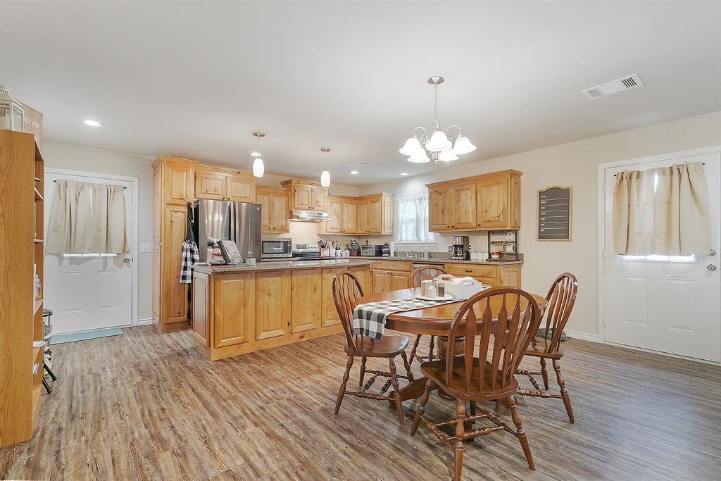 Wilson Street Add - Residential