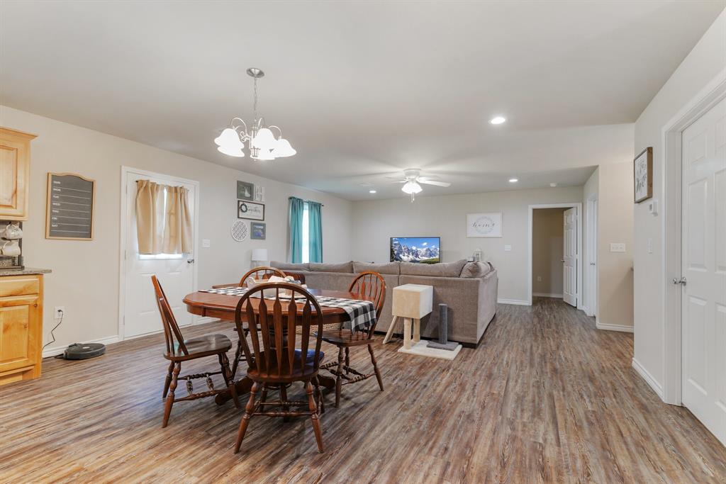 Wilson Street Add - Residential